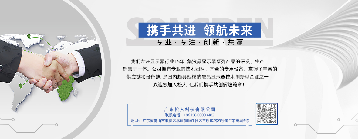 f481b28b-f44e-4874-b4c1-0c6e79638b0c.jpg